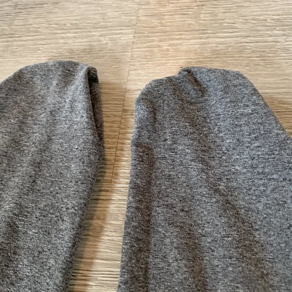 tights grey calzedonia - Picture 3 of 4